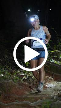 BIB:  <button type="button" onclick="openModal(27647135)" class="btn btn-primary btn-sm float-right" data-toggle="modal" data-target=".modal-high-quality">
                <i class="fa fa-download"></i> Download
                </button>